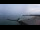 Webcam in Wyk auf Föhr, 3.4 mi away