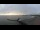 Webcam in Wyk auf Föhr, 32.3 km