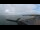 Webcam in Wyk auf Föhr, 19.4 km