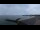 Webcam in Wyk auf Föhr, 9.2 km