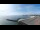 Webcam in Wyk auf Föhr, 3.1 km