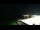 Webcam in Wyk auf Föhr, 2.3 mi away