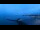 Webcam in Wyk auf Föhr, 3.4 mi away