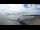 Webcam in Wyk auf Föhr, 9.2 km