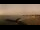 Webcam in Wyk auf Föhr, 9.9 mi away