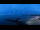 Webcam in Wyk auf Föhr, 9.2 km entfernt