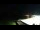 Webcam in Wyk auf Föhr, 6 km entfernt