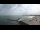 Webcam in Wyk auf Föhr, 3.1 km
