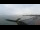 Webcam in Wyk auf Föhr, 9.9 mi away