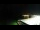 Webcam in Wyk auf Föhr, 3.5 mi away