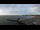 Webcam in Wyk auf Föhr, 2.3 mi away