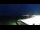 Webcam in Wyk auf Föhr, 2.8 mi away