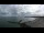 Webcam in Wyk auf Föhr, 19.4 km