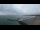 Webcam in Wyk auf Föhr, 2.8 mi away