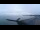 Webcam in Wyk auf Föhr, 25.5 km