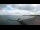 Webcam in Wyk auf Föhr, 19.4 km