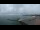 Webcam in Wyk auf Föhr, 5.5 mi away