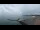 Webcam in Wyk auf Föhr, 14.2 km