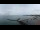 Webcam in Wyk auf Föhr, 14.2 km