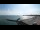 Webcam in Wyk auf Föhr, 1.9 km entfernt