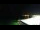 Webcam in Wyk auf Föhr, 2.3 mi away