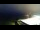 Webcam in Wyk auf Föhr, 2.3 mi away