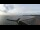 Webcam in Wyk auf Föhr, 32.3 km