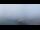 Webcam in Wyk auf Föhr, 8.9 km