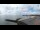 Webcam in Wyk auf Föhr, 29.4 km