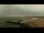 Webcam in Wyk auf Föhr, 29.4 km entfernt