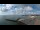 Webcam in Wyk auf Föhr, 29.4 km