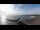 Webcam in Wyk auf Föhr, 6 km