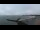 Webcam in Wyk auf Föhr, 2.4 mi away