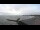 Webcam in Wyk auf Föhr, 6.1 km