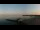 Webcam in Wyk auf Föhr, 15.7 mi away