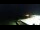 Webcam in Wyk auf Föhr, 6 km