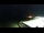 Webcam in Wyk auf Föhr, 3.1 km