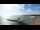 Webcam in Wyk auf Föhr, 5.5 mi away