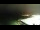 Webcam in Wyk auf Föhr, 7.3 km