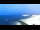 Webcam in Wyk auf Föhr, 0.6 km