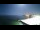 Webcam in Wyk auf Föhr, 0.2 mi away