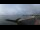 Webcam in Wyk auf Föhr, 2.4 mi away