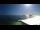 Webcam in Wyk auf Föhr, 0.6 km