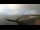Webcam in Wyk auf Föhr, 3.1 km