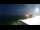 Webcam in Wyk auf Föhr, 3.1 km