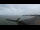 Webcam in Wyk auf Föhr, 6 km
