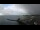Webcam in Wyk auf Föhr, 0.6 km