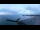 Webcam in Wyk auf Föhr, 7.3 km