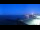 Webcam in Wyk auf Föhr, 3.4 mi away