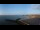 Webcam in Wyk auf Föhr, 8.9 km